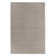 Francois Wool Rug