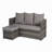 Patio Dining Sets-1137434119