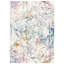 Tapis floral Ardeleana Performance-1961733055