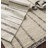 Alexuss Striped Indoor Rug-103113239