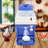 Electric Shaved Ice Machine