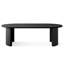 Grande table basse Selik