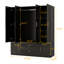 Armoire Tavaldo