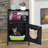 Endrik Cat House-1435730723