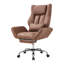 Fairmont Park Executive Chair-864265446
