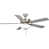 Brushed Nickel is out of stock
