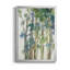 Toile encadrée Wind in The Trees - prête à être accrochée-1728125490-1728125493