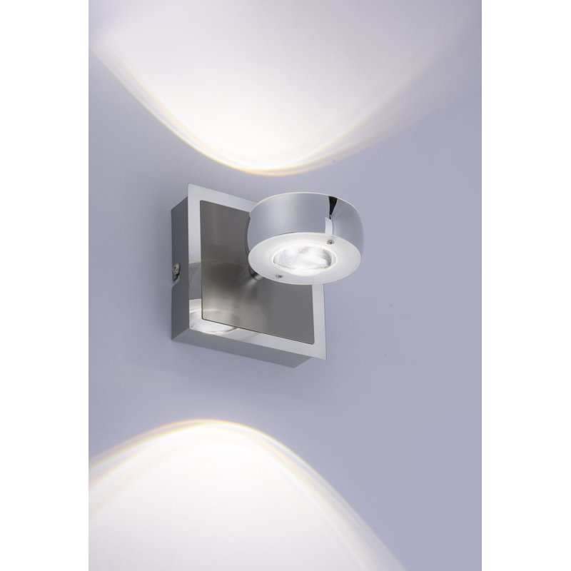 Hikari LED Up & Downlight