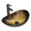 Ensemble de meuble-lavabo simple 24 po Allexus-910538591-910538588-879478049