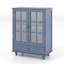 Buffet Minimalist Blue-307788734-307788723