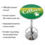 Rond 27,375 po