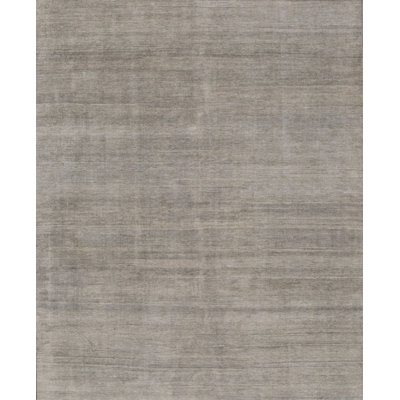 One-of-a-Kind 7'8" X 9'8" Area Rug in