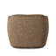 Julius Swivel Chair-1444770730