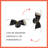 Phineas Dimmable Bath Sconce-1747119402-1747119403