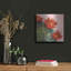 «Blooming Succulent IV» par Carol Rowan-1422644051