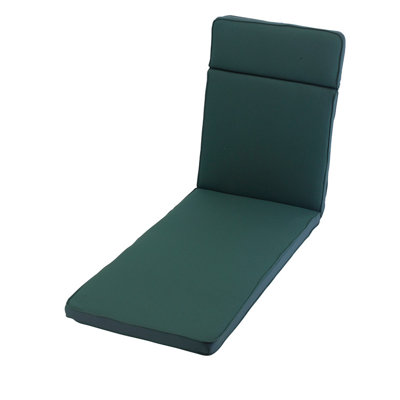 Seat/Back Cushion