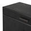 Rosenell Sideboard-Black Oak Veneer-204469710
