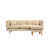 Beige est en rupture de stock