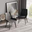 Chaise de salle à manger Modern-1540992400-1489636258