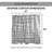 Blake Abstract Shower Curtain