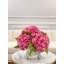 Arrangement de faux hortensias-1287694001