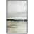 Black Frame Silver Facing