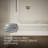 Archer 72" x 36" Alcove Whirlpool Acrylic Bathtub with Heater-13238727-13641240