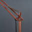 Dilem 168cm Swing Arm Floor Lamp-1171297852-1171304150