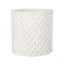 MGO PLANTER, Durable Construction