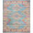 Joppatowne Hand Loomed Performance Oriental Rug-891075997