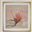 « rêvey magnolia i », peinture-32510614-33030905