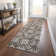  Maliana Area Rug