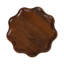 Table de bout en bois massif Kalid-290136740-326255725