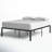 Weigel Platform Bed-1971203378