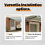 Awning-471565630-471565626