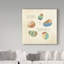 « extérieur geo ix », art sur toile-33412922