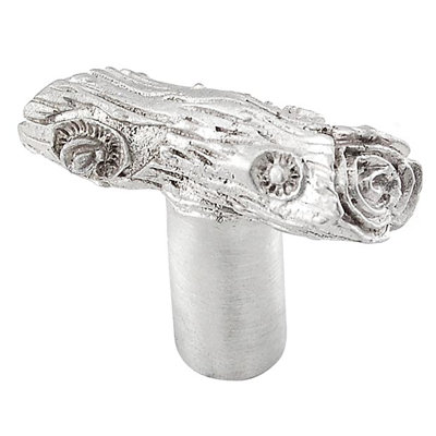 Pollino Bar Knob