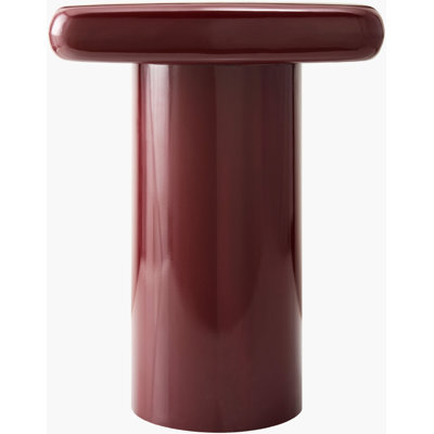 Mod End Table