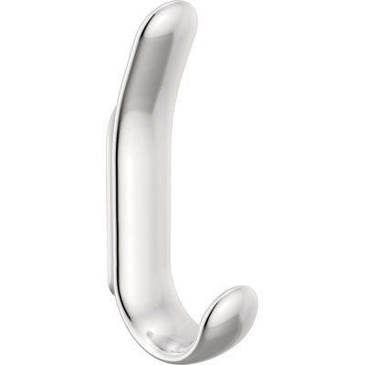 Robe Hook