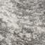 Abstract Indoor Rug-1354293881