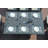 Norcross Patio Dining Table-57677813