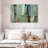 Avery Skylights-111960000