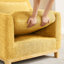 Fauteuil 31,5 po Jazmere-396867010-368795647