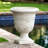 Outdoor Modern Planter