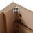 Kachine 24'' Single Bathroom Vanity with Top
