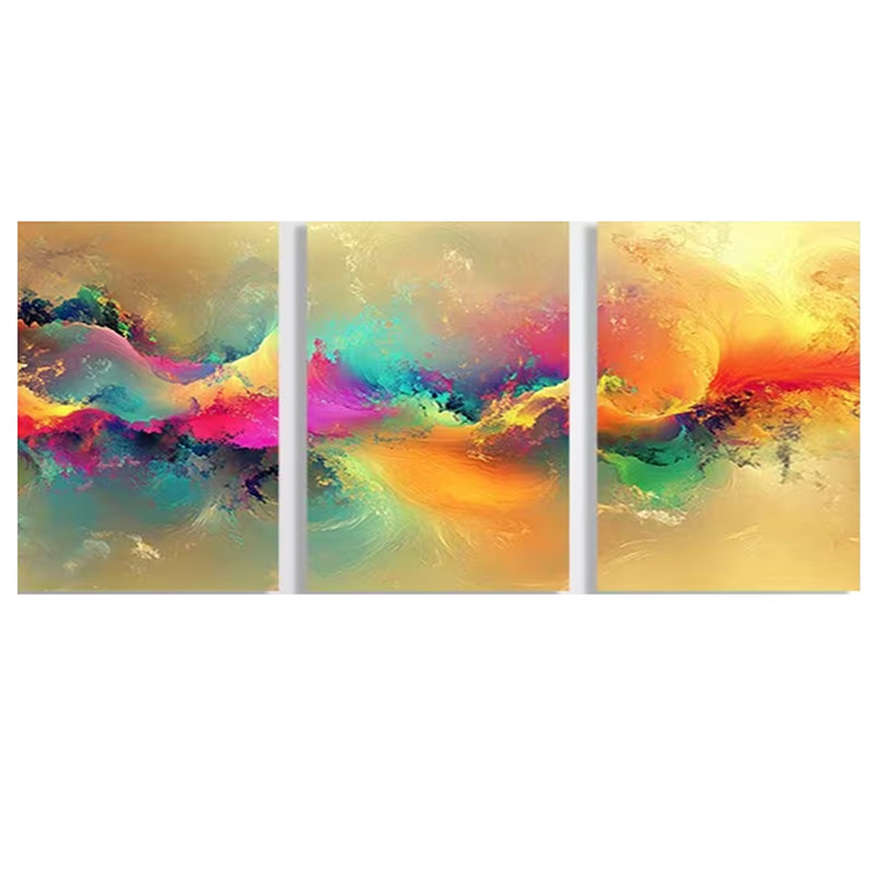 Print, 45 cm H x 90 cm W