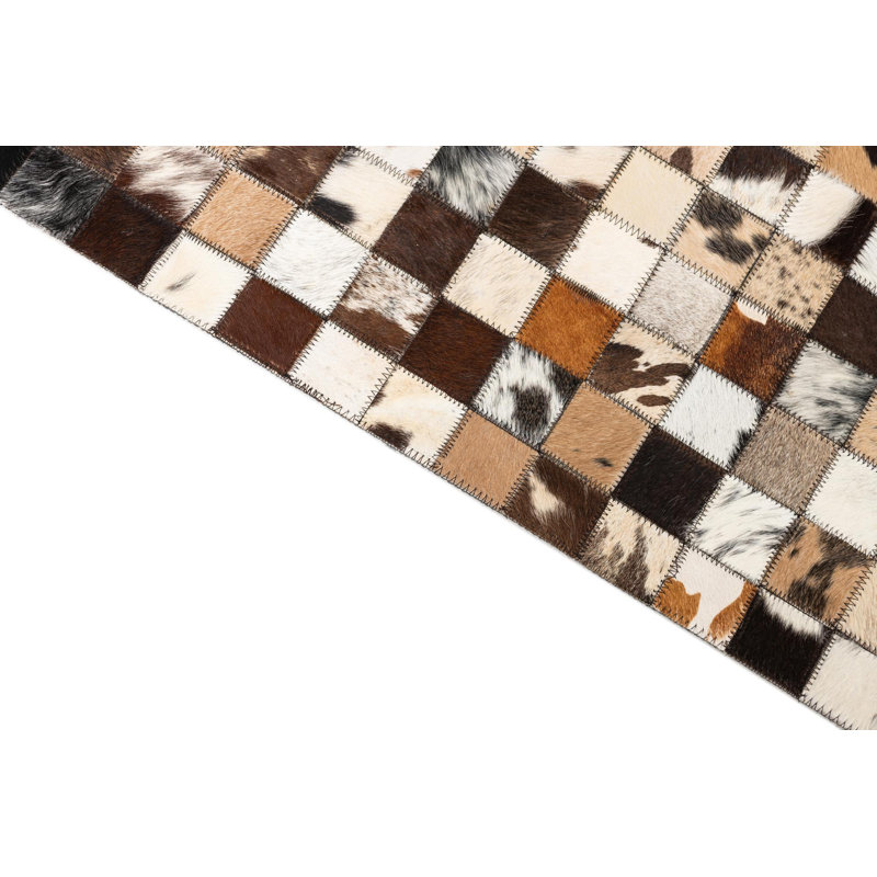Nakayama Multi Rug