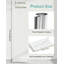 Freestanding-1421106702