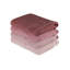 Mayur 4 Pieces Bath Towel Same-Size Bale-1971494744