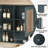 Galbraith Medicine Cabinet-2038187939